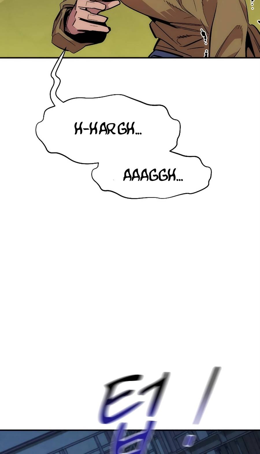 Halaman 117