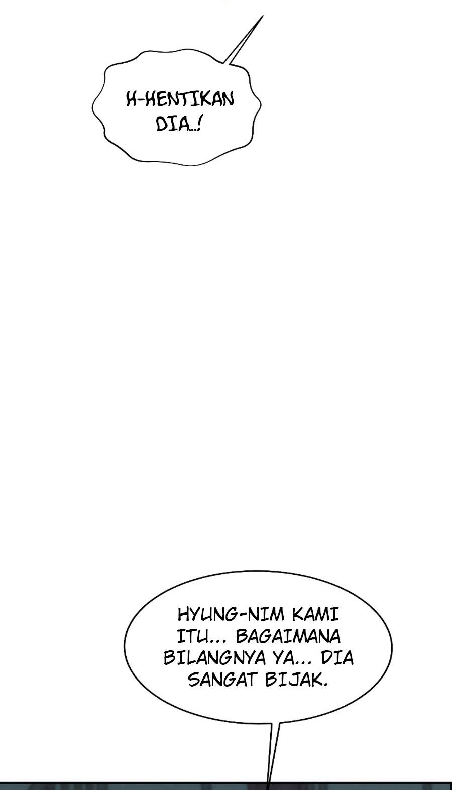 Halaman 123