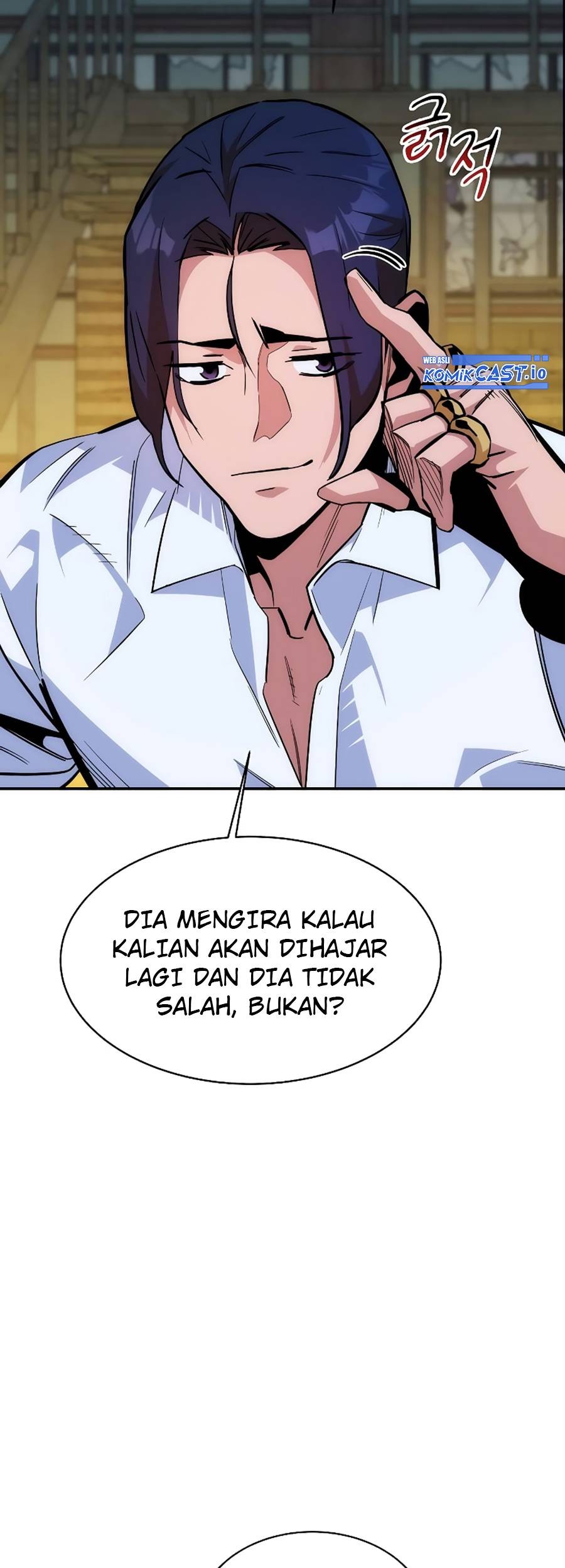 Halaman 124