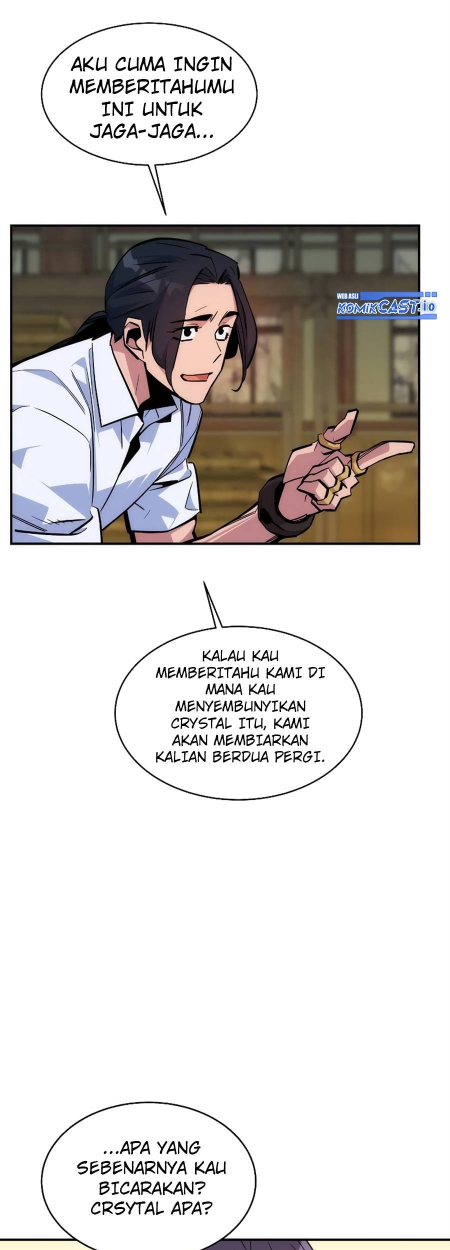 Halaman 126
