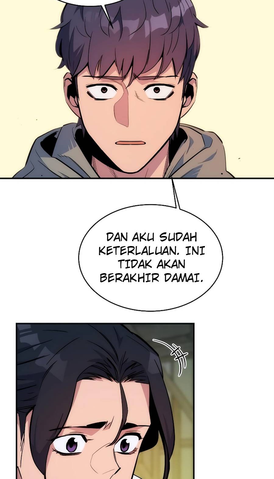 Halaman 127