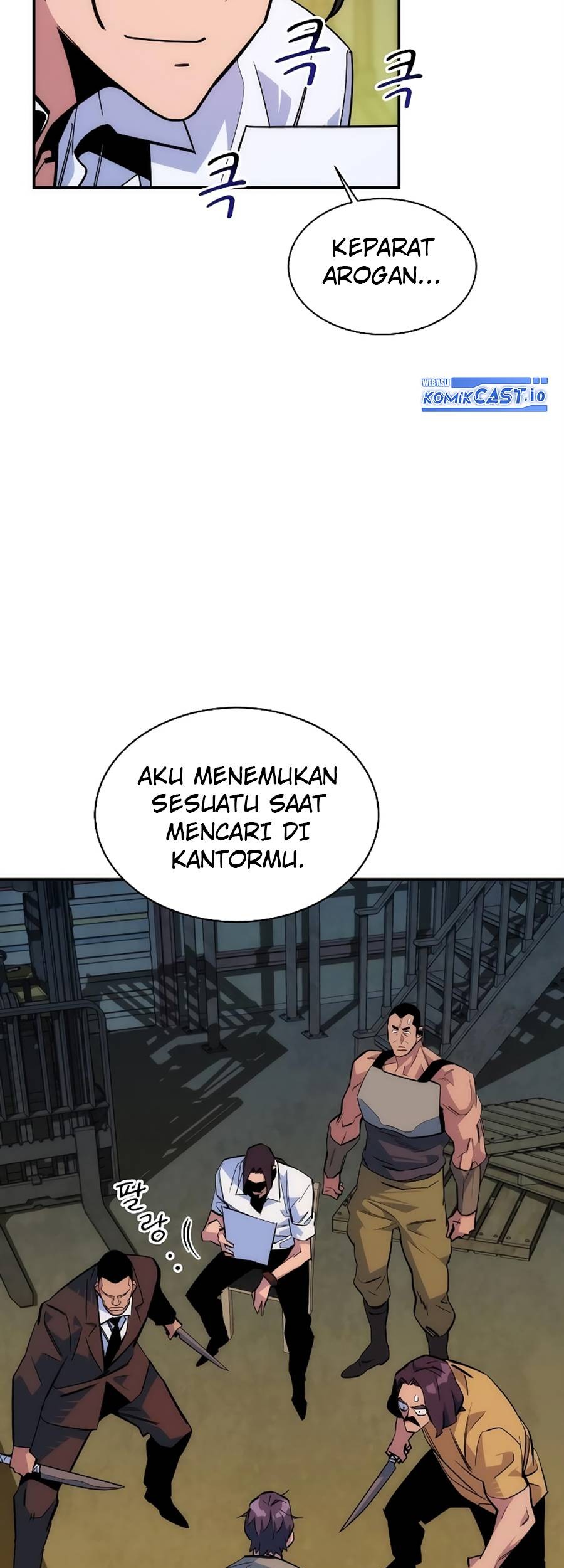 Halaman 128