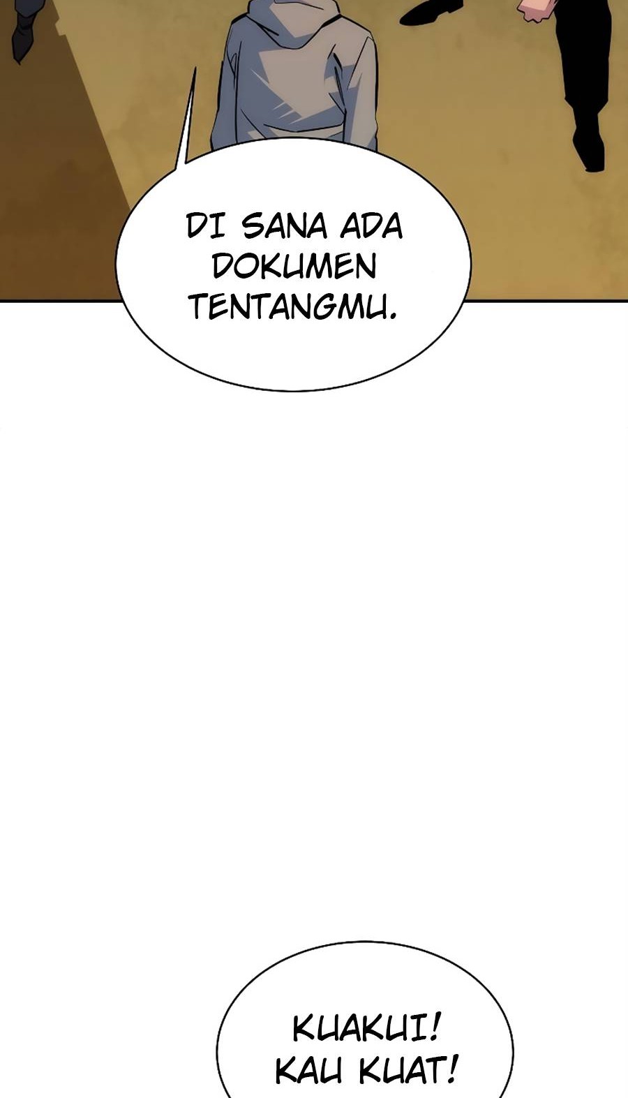Halaman 129