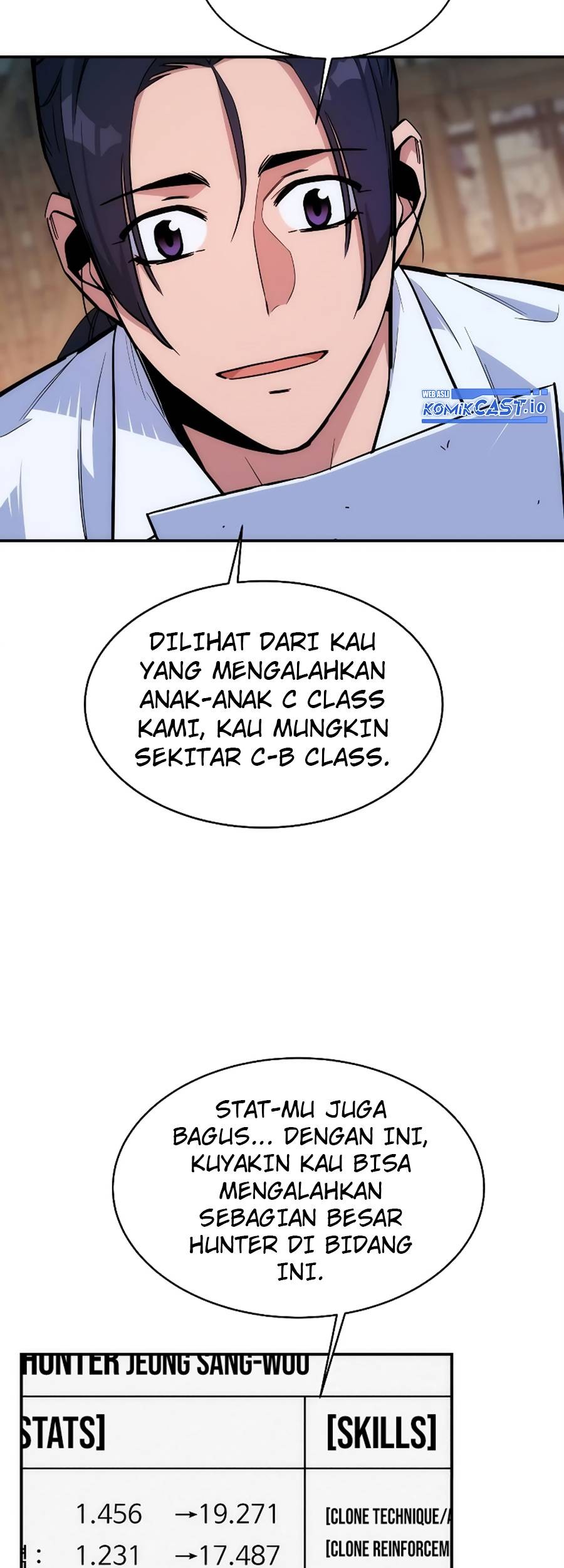Halaman 130