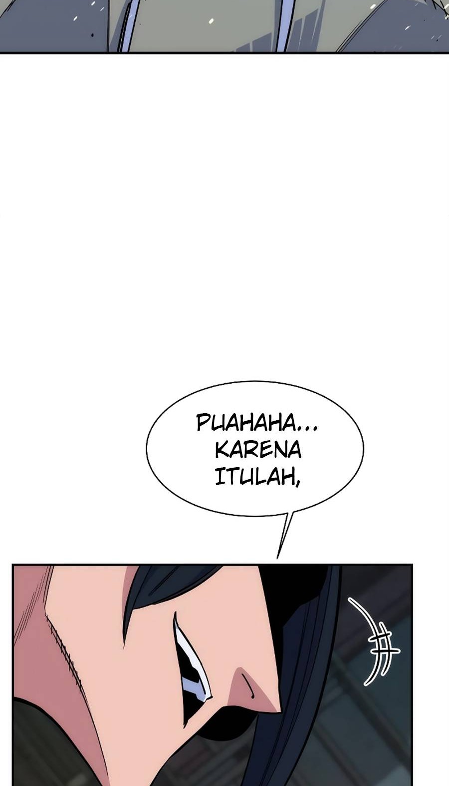 Halaman 133
