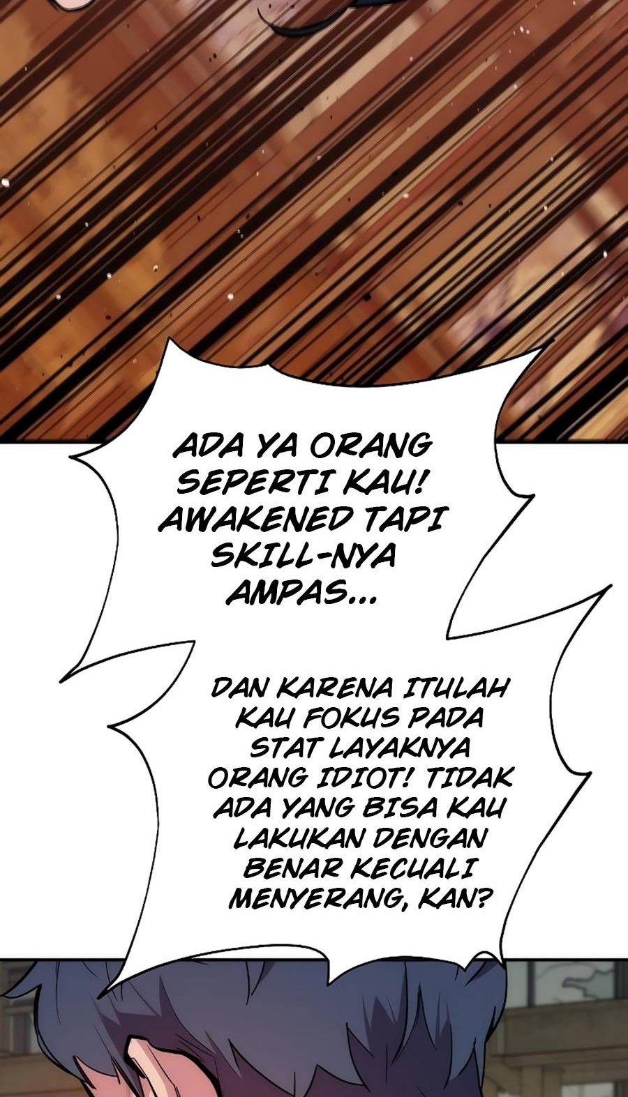 Halaman 135