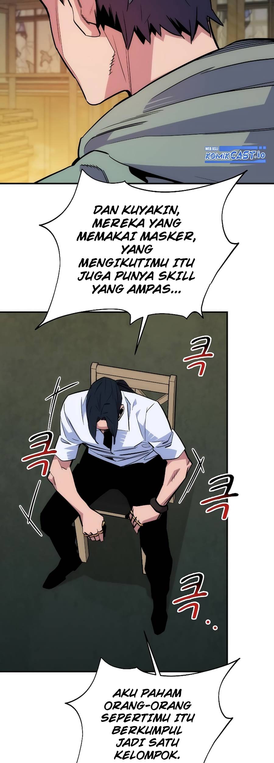 Halaman 136