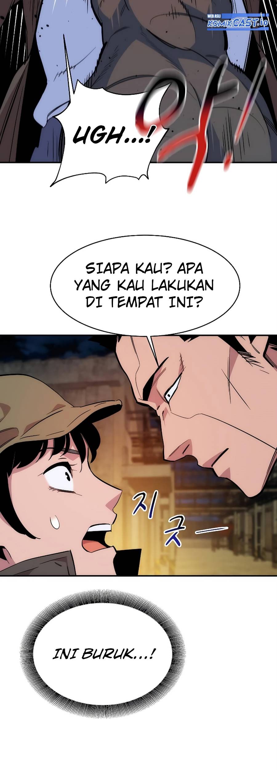 Halaman 66