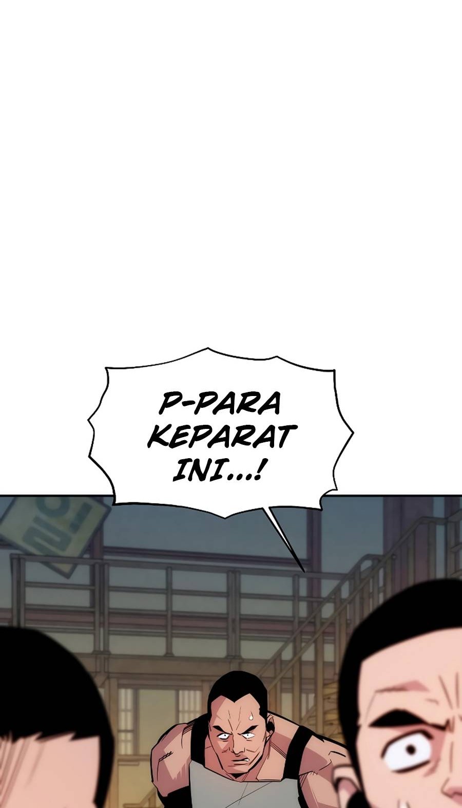 Halaman 141
