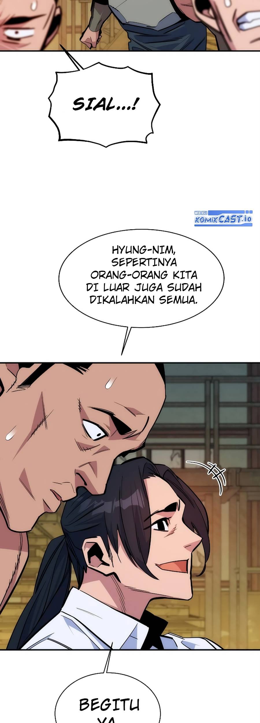 Halaman 142