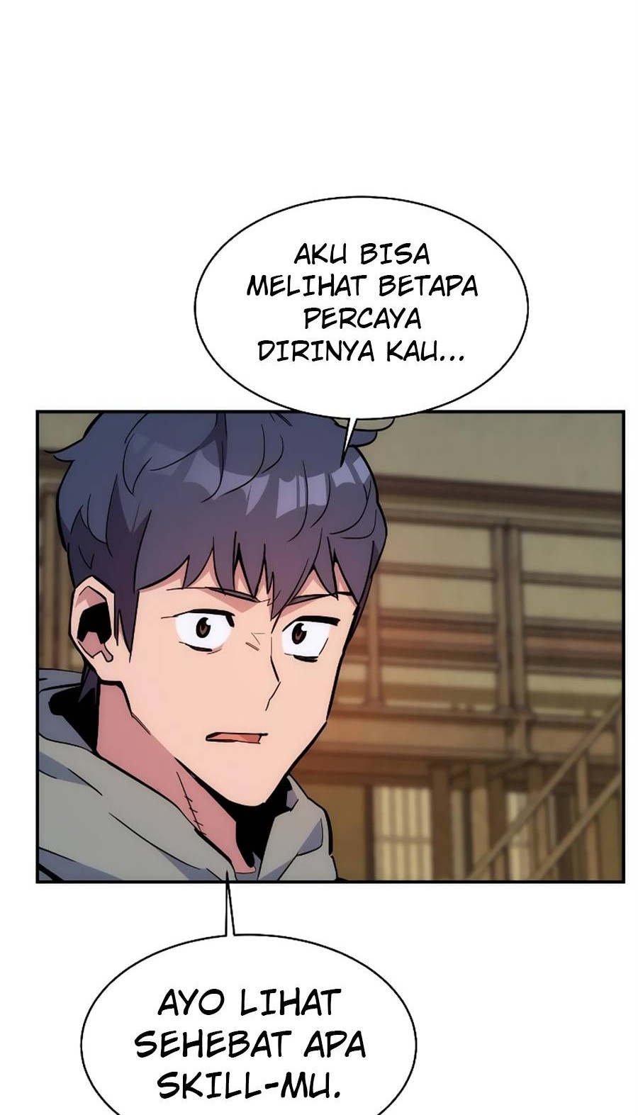 Halaman 145