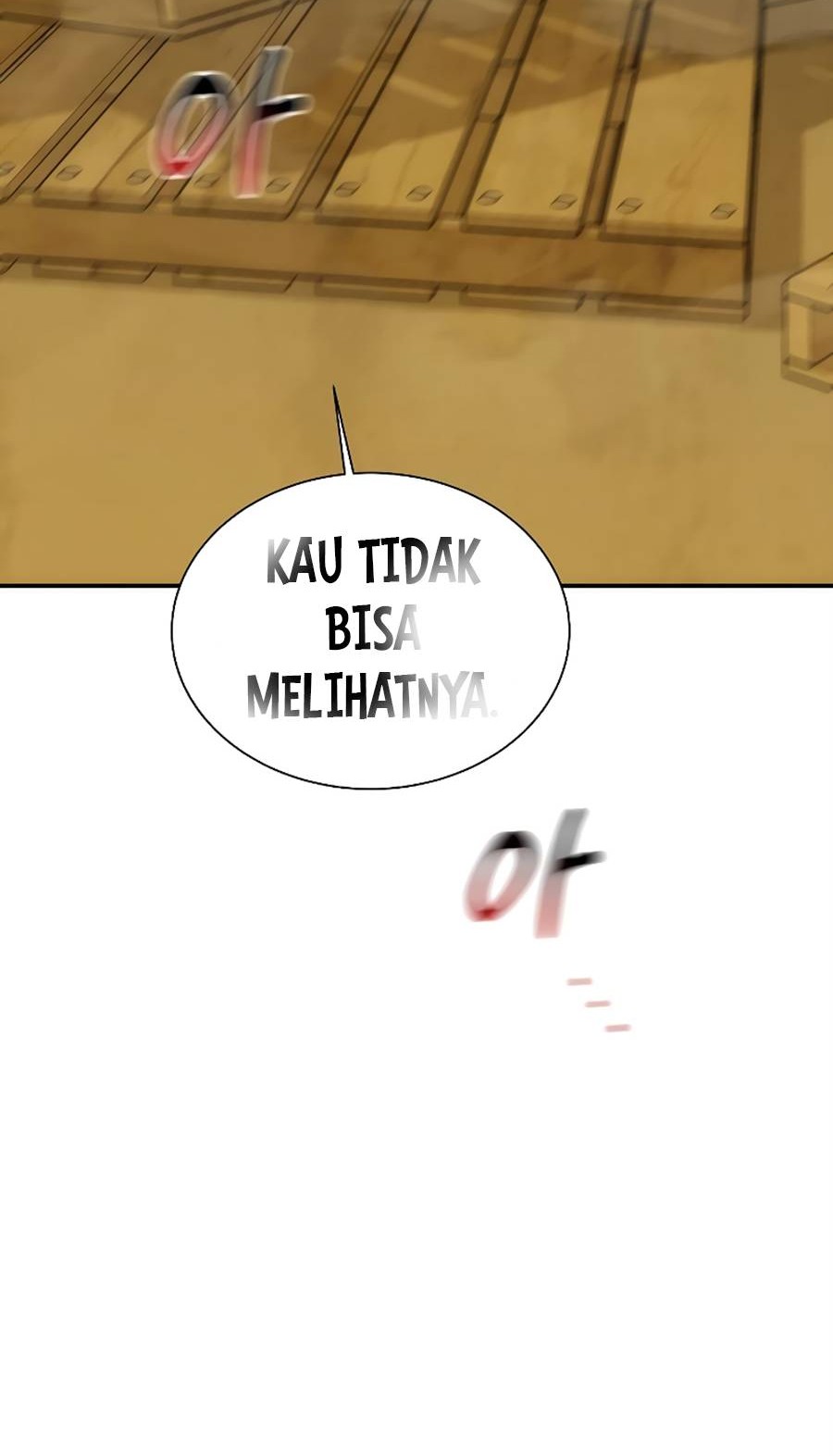 Halaman 147