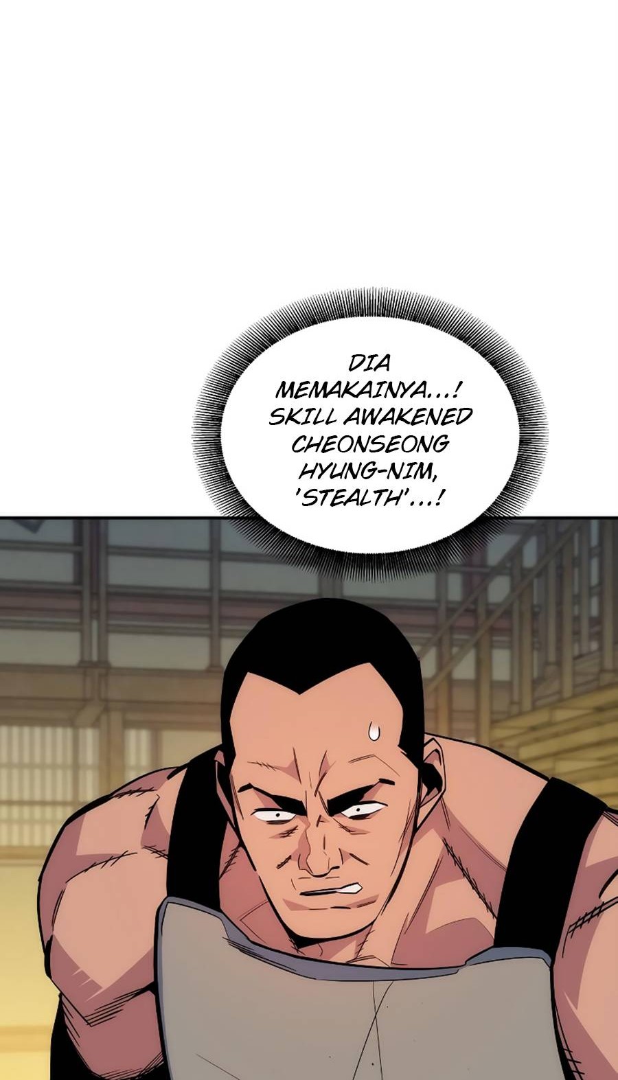 Halaman 149