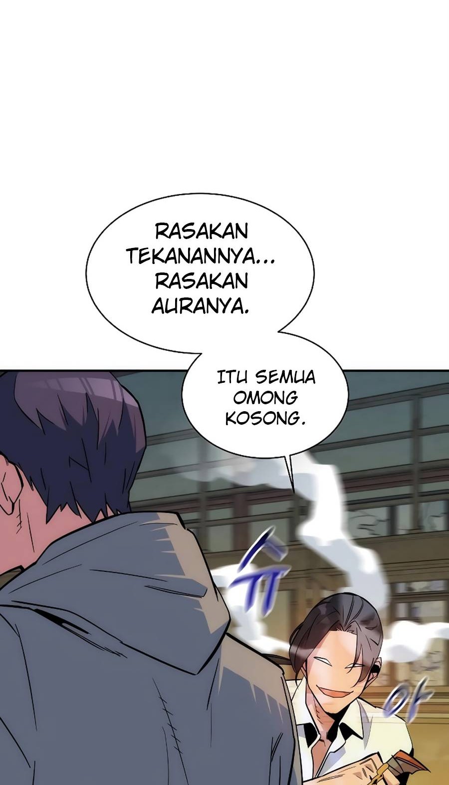 Halaman 151