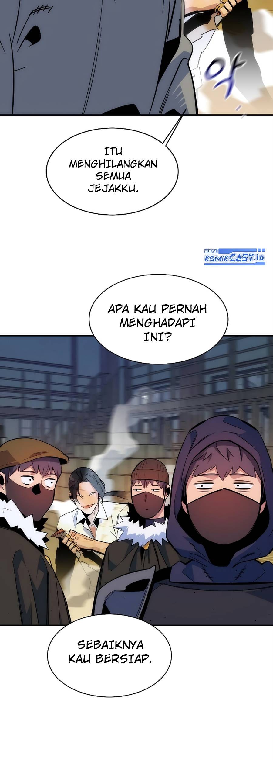 Halaman 152