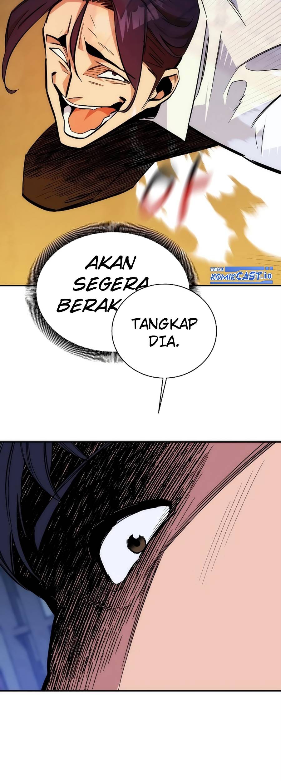 Halaman 156