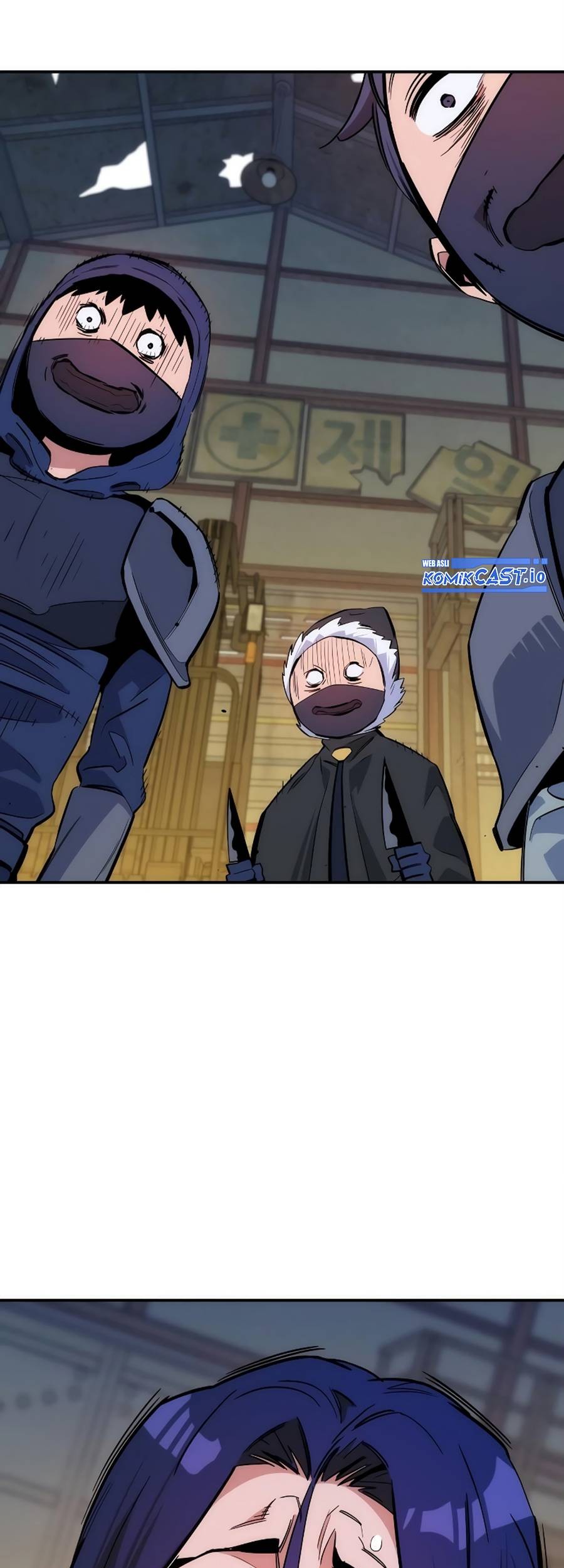 Halaman 160