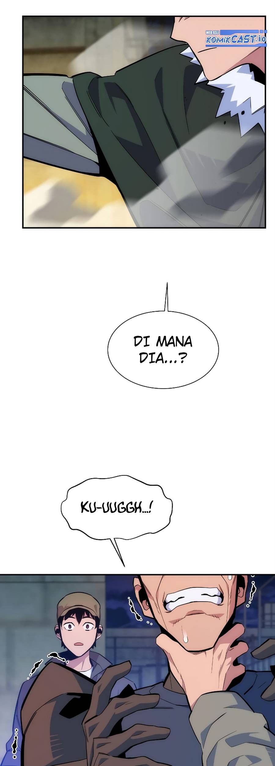 Halaman 72