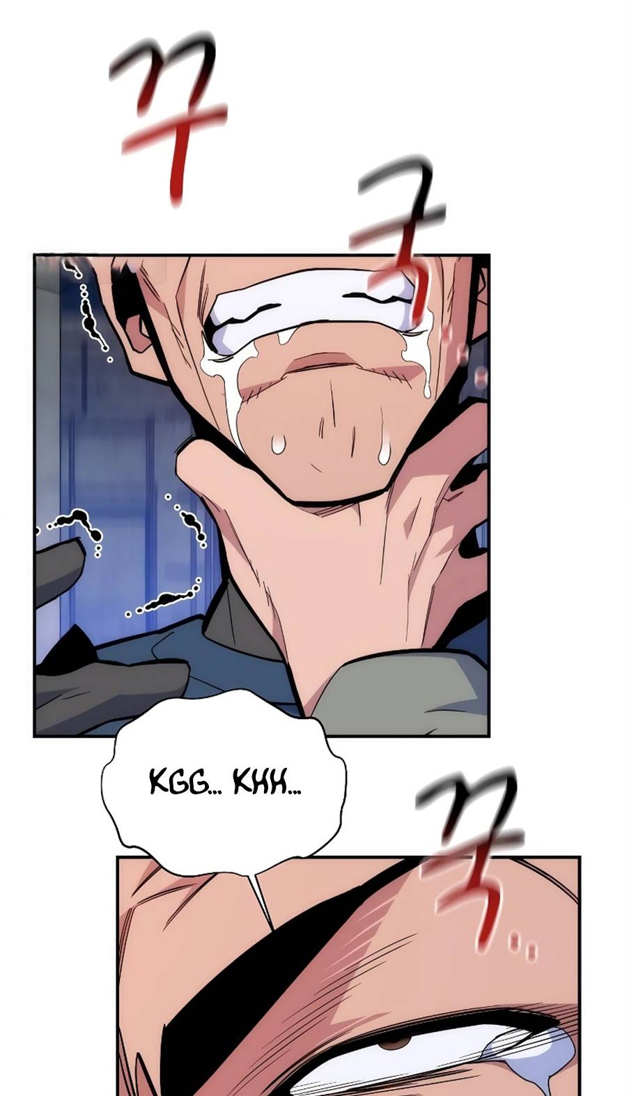 Halaman 75