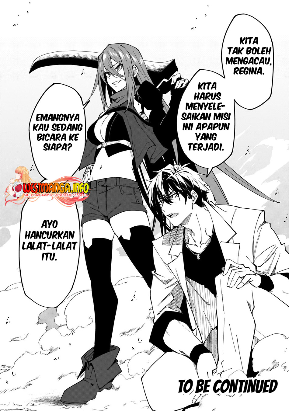 Halaman 26