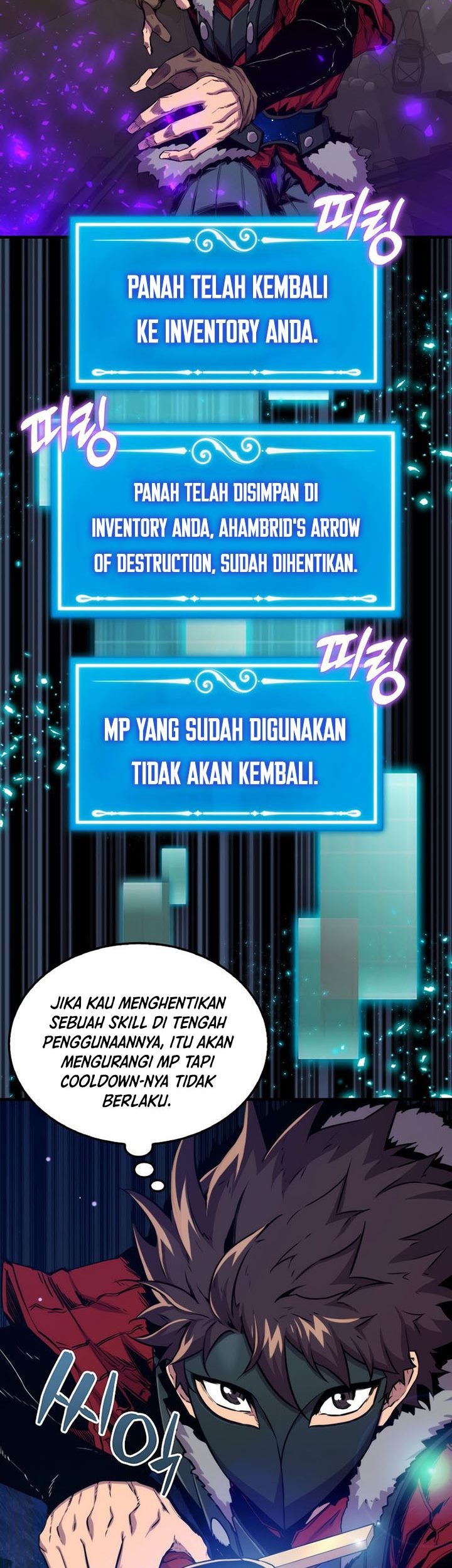 Halaman 22