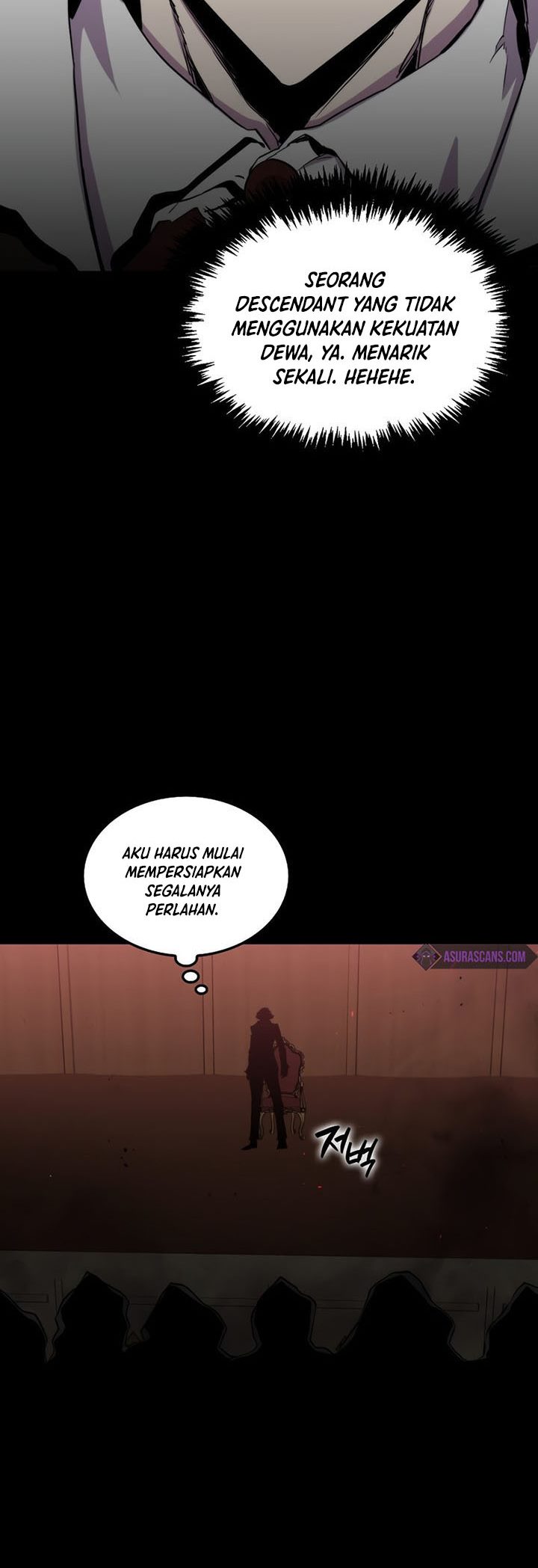 Halaman 37