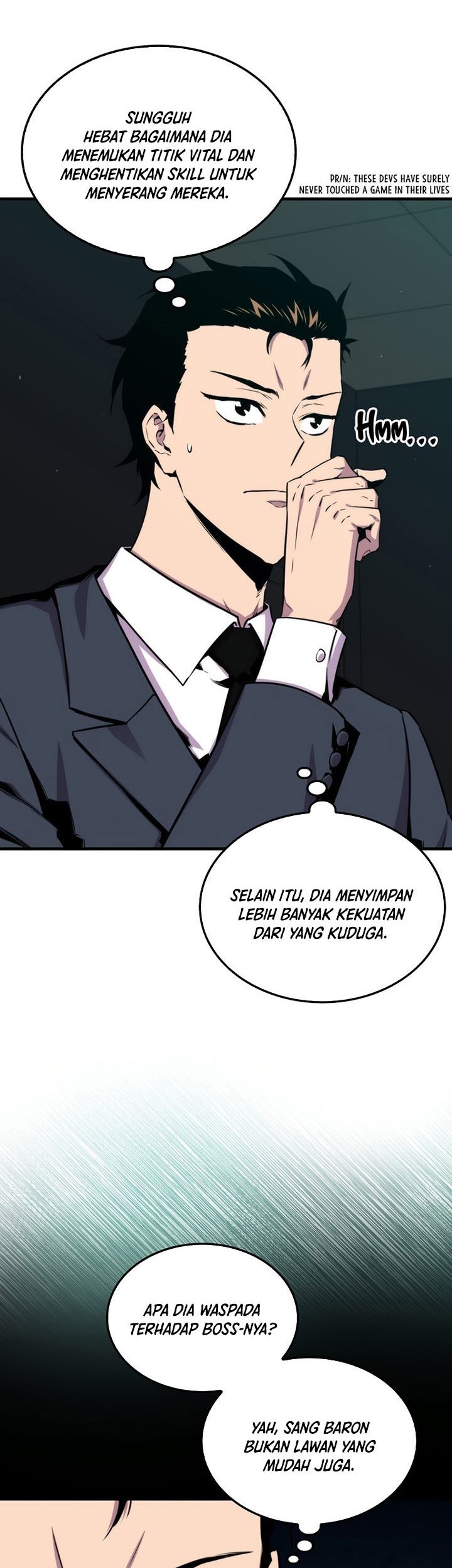 Halaman 48
