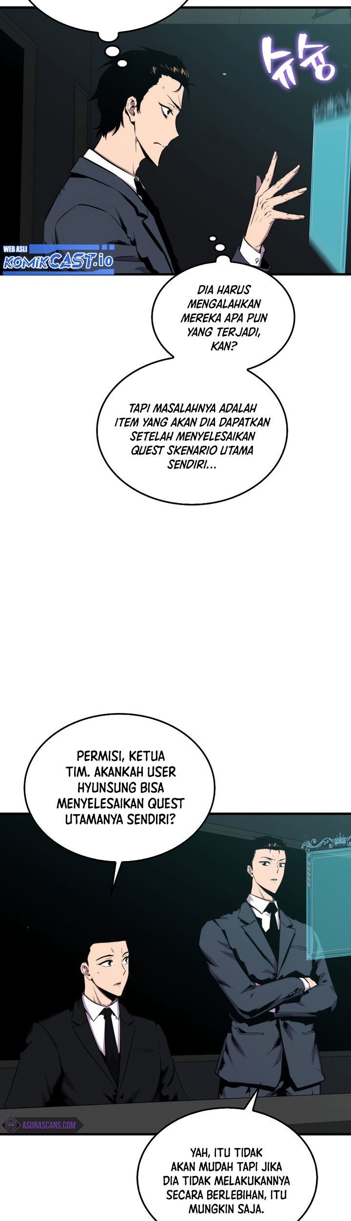 Halaman 52