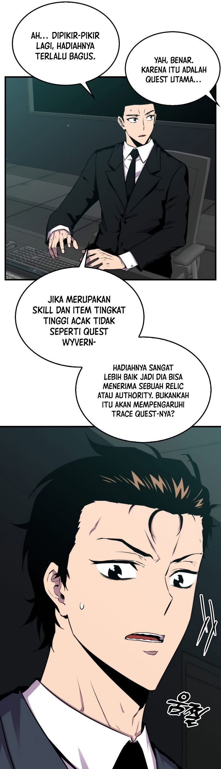 Halaman 54