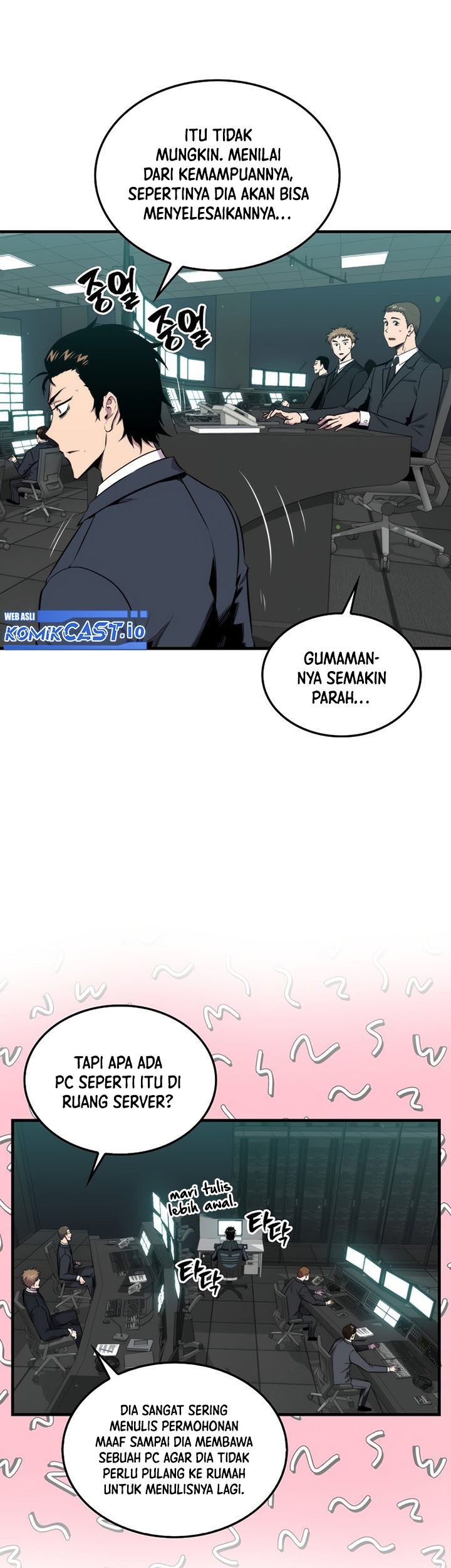 Halaman 62