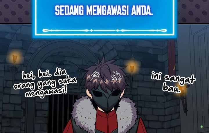 Halaman 75