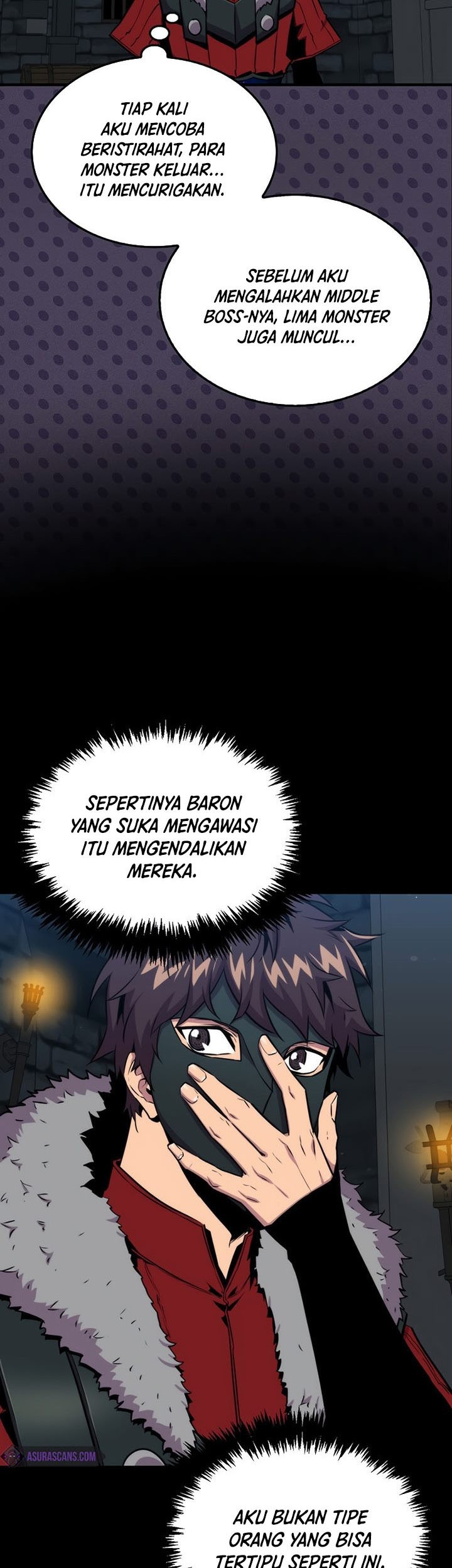 Halaman 76
