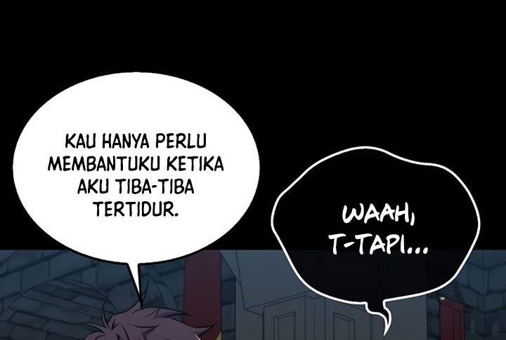 Halaman 79