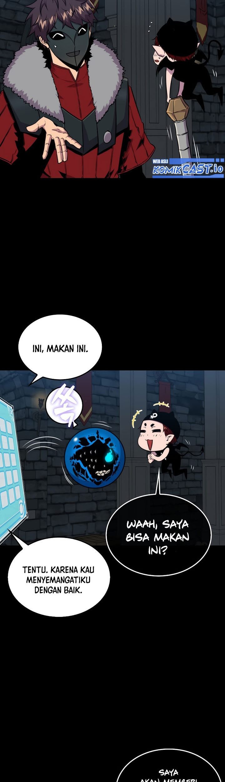 Halaman 80