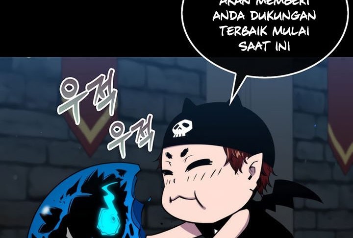 Halaman 81