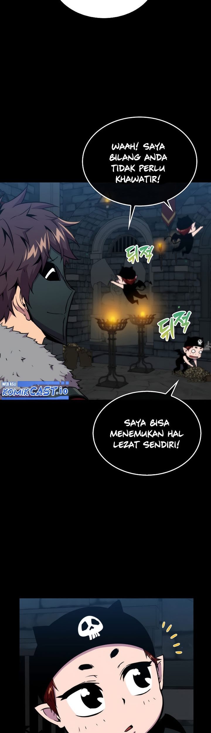 Halaman 84