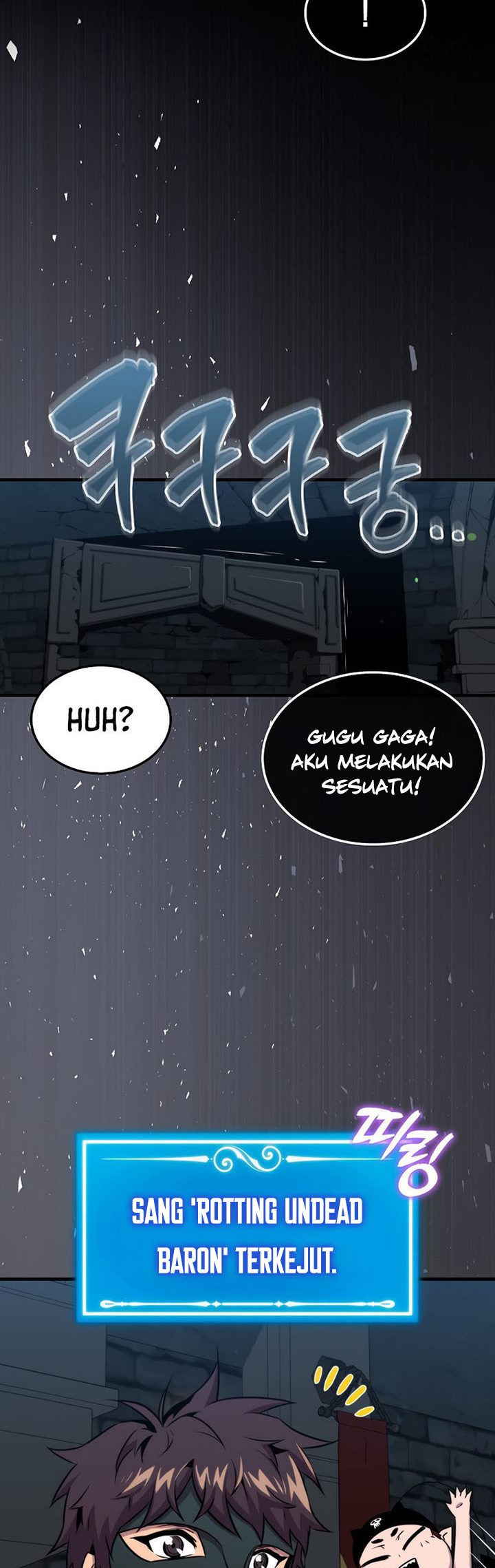 Halaman 87