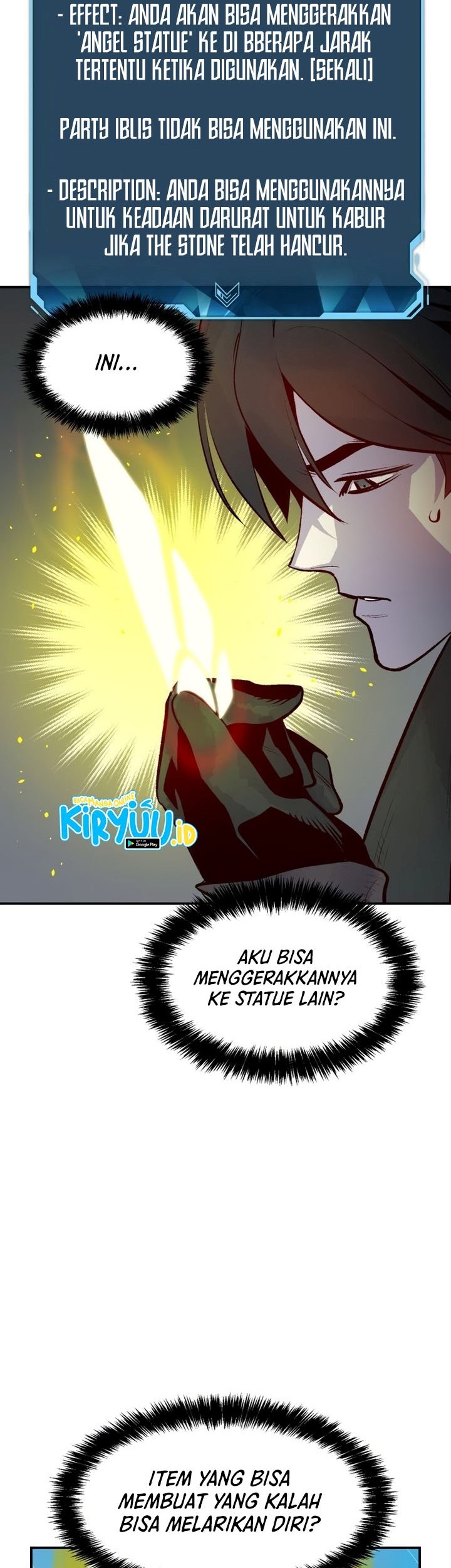 Halaman 45