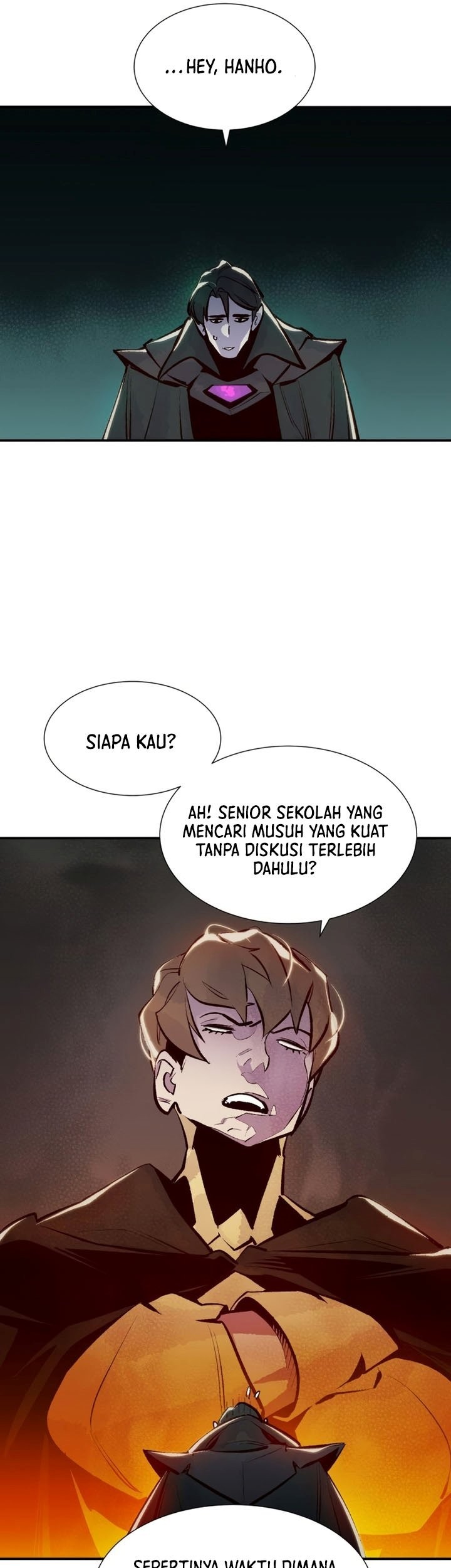 Halaman 51