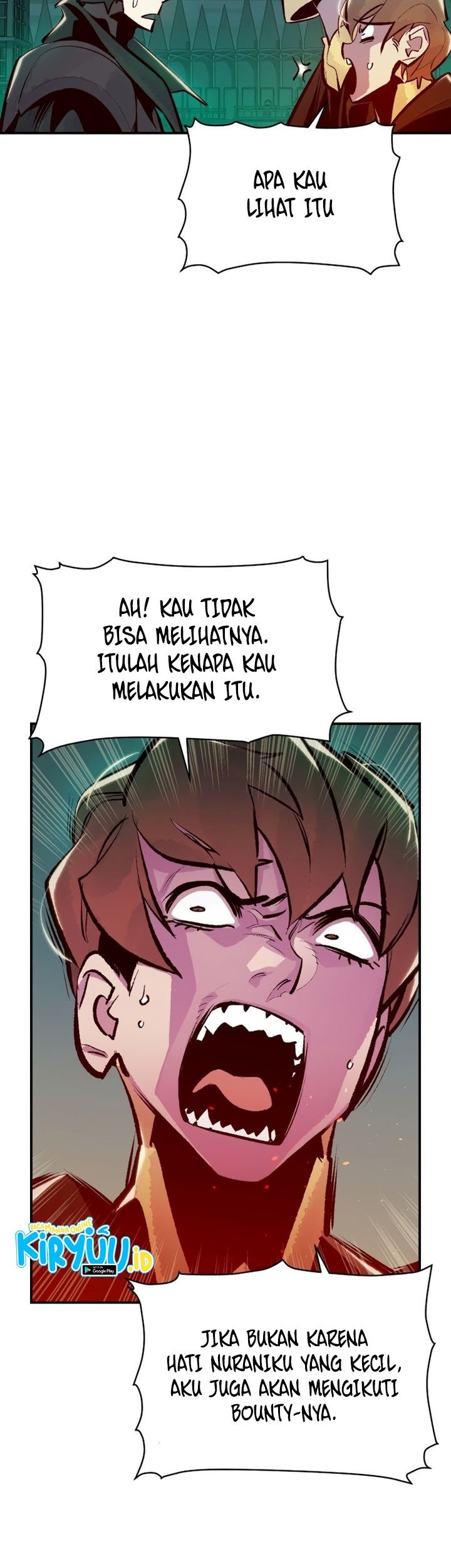 Halaman 53