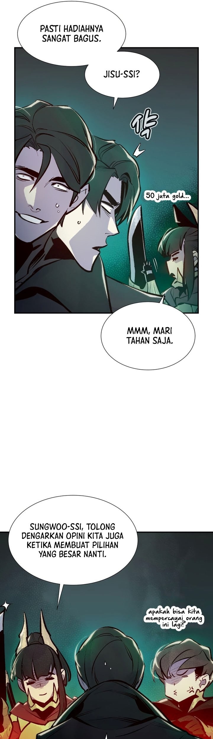 Halaman 55
