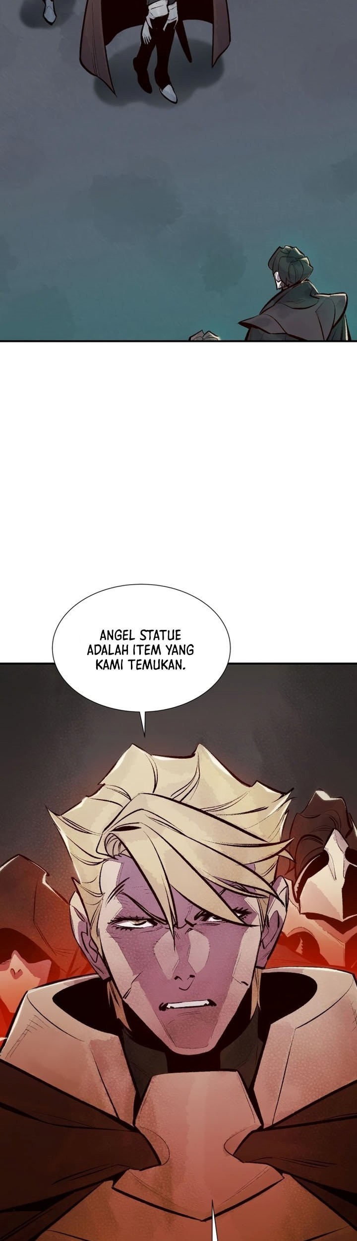 Halaman 57