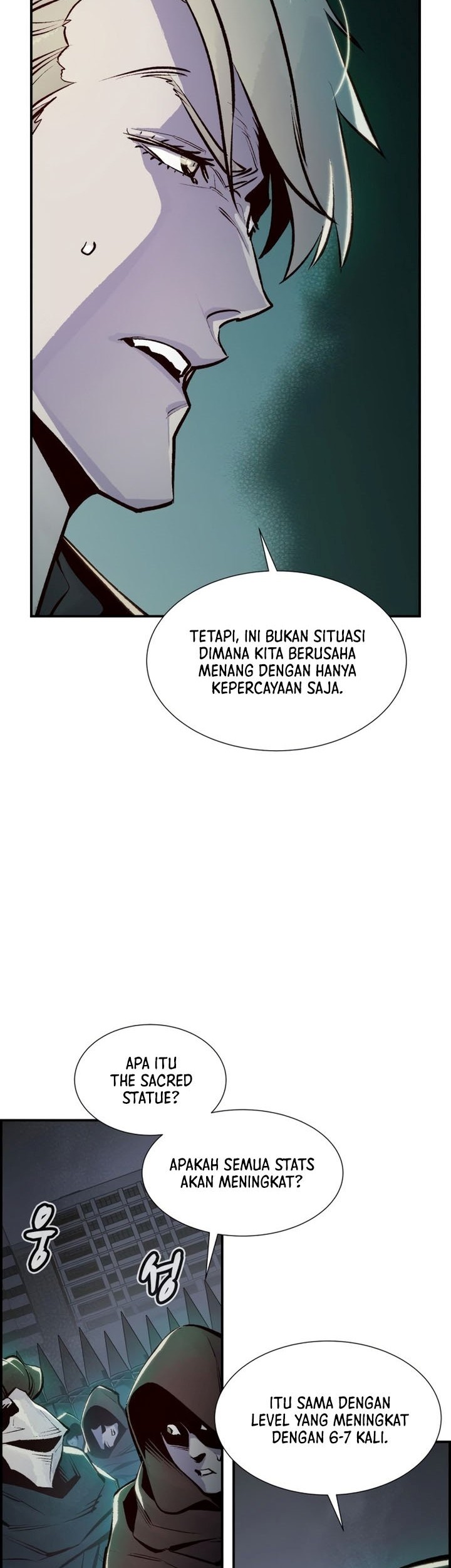 Halaman 60