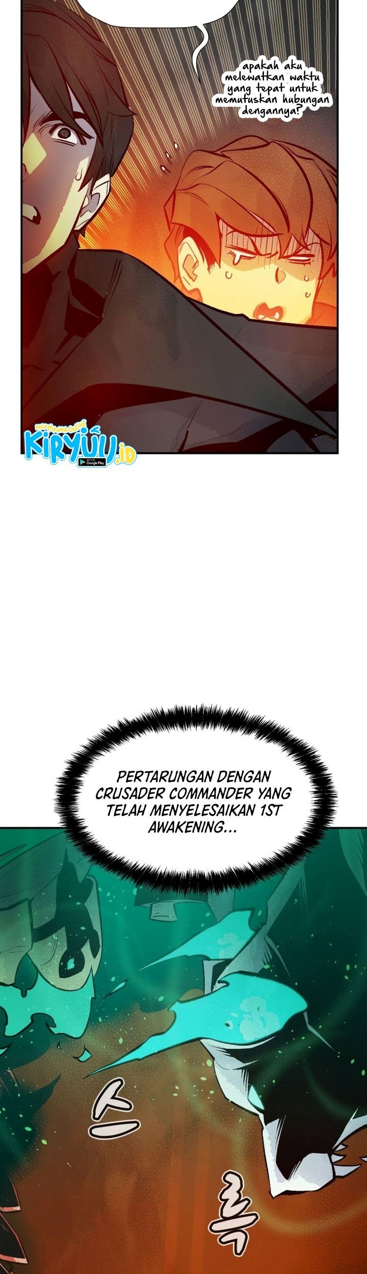 Halaman 68