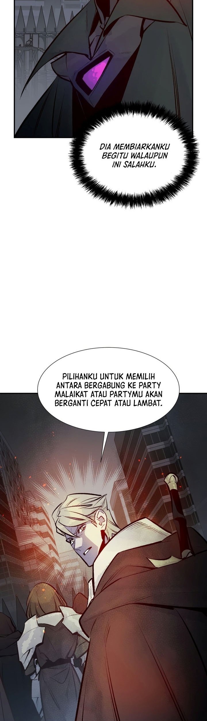 Halaman 71