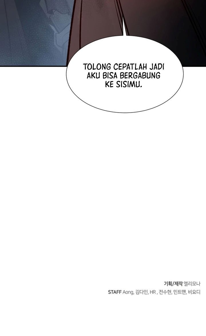 Halaman 72