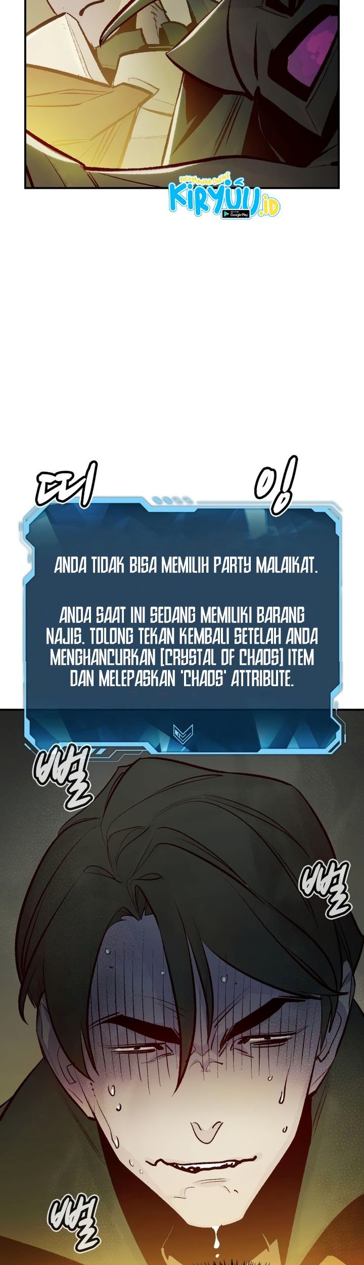 Halaman 25