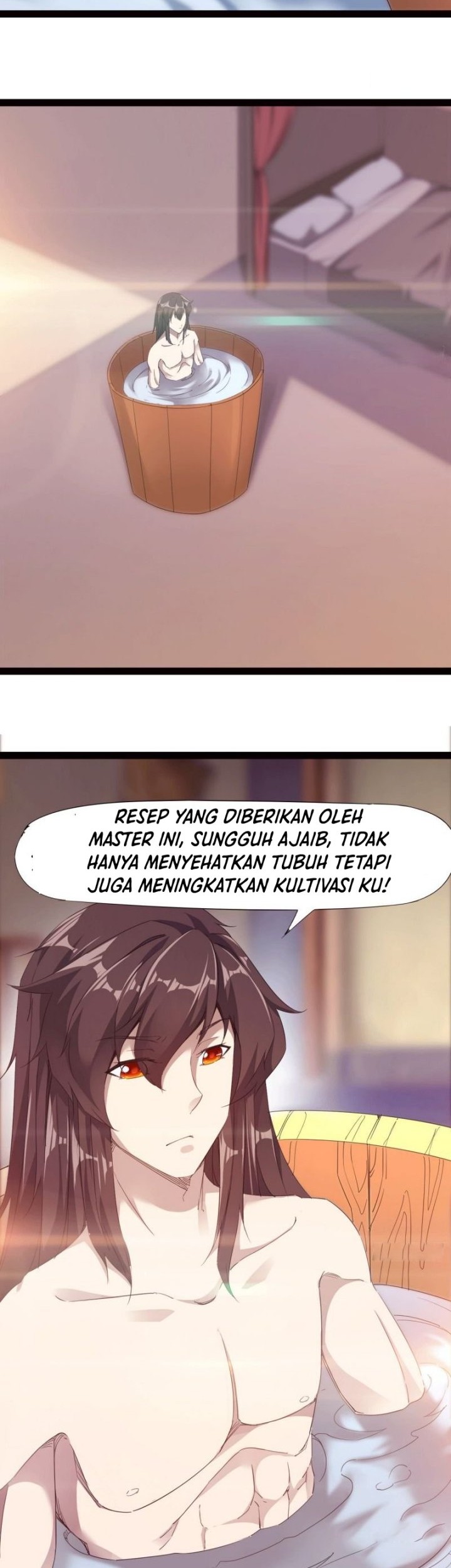 Halaman 18