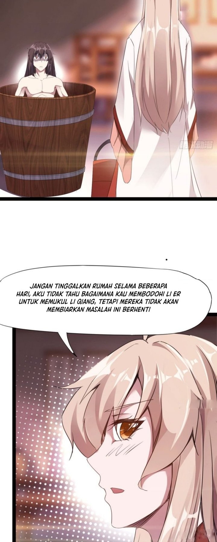 Halaman 28
