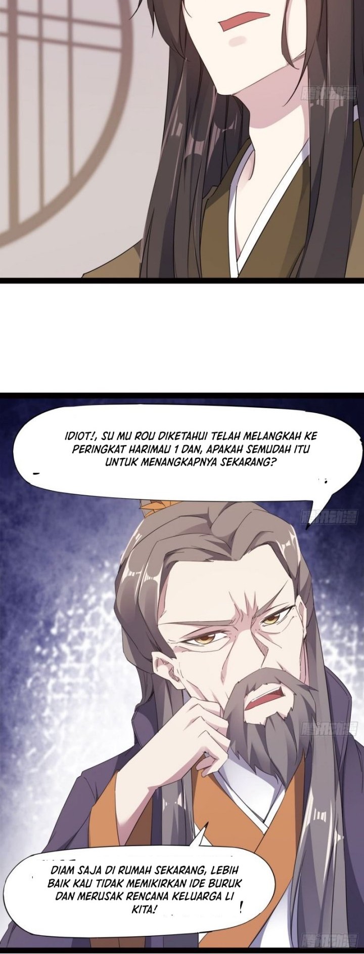 Halaman 36